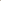Ciel de lit 155 cm olive