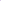 Bouteille sensorielle Float violet - Petit Boum