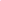 Bouteille sensorielle Float Rose fluo - Petit Boum