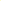 Bouteille sensorielle Float Jaune fluo - Petit Boum