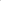 Couverture Bunny gris
