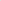 Lot de 2 bandeaux taupe bleu