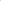 Couverture lange personnalisable rose