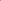 Couverture lange personnalisée camel