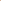 Hochet gaze de coton personnalisé (6 coloris)