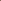 Barboteuse tricot beige
