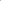 Couverture gaze de coton rose personnalisable 75 cm