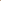 Couverture maille polaire taupe personnalisée