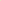 Couverture lange blanc