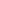 Tétine grignoteuse caramel
