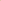 Couverture maille polaire rose personnalisée