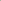 Couverture maille polaire vert