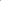 Couverture lange arc en ciel beige