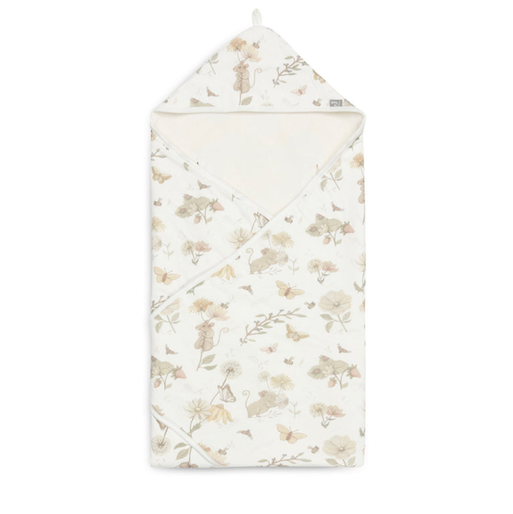 Couverture portefeuille Dreamy Mouse