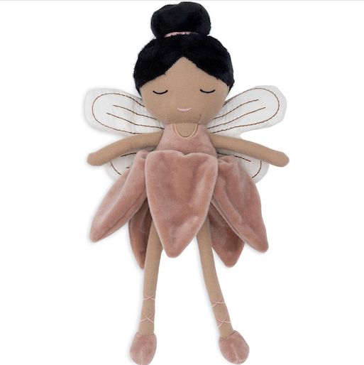 Peluche Fairy Mae (32 cm)