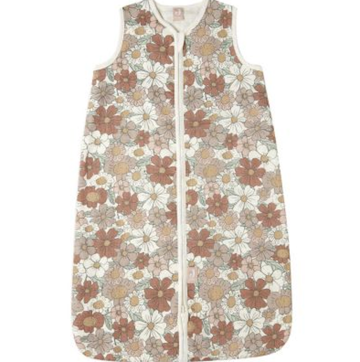 Gigoteuse légère gaze de Coton Blossom 90 cm