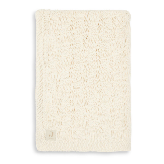 Couverture Spring ivoire
