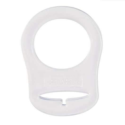 tétine pour bébé personnalisé, tétine pour bébé 1 mois, tétine pour bébé prématuré, tétine pour bébé fille, tetine pour bebe avec fente palatine, tetine pour bebe avec prenom, sucette pour bebe avec fente palatine, sucette pour bébé aux fruits frais, tetine pour bebe de 1 mois, tétine pour bébé de 6 mois, 