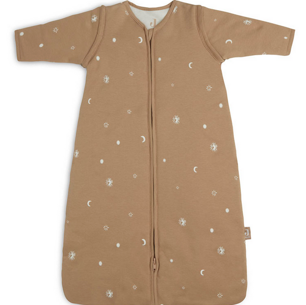 Gigoteuse stargaze biscuit (manches amovibles)